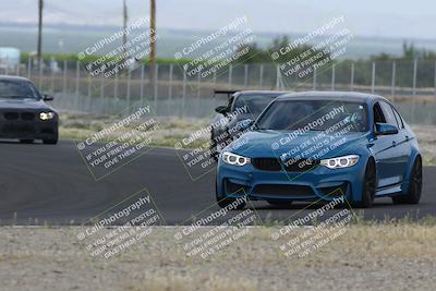 media/May-04-2025-BMW Club of San Diego (Sun) [[f50409f436]]/A group/Turn 9/